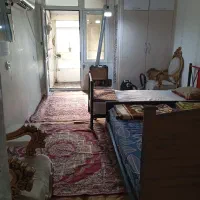 اجاره سوئیت دربست و مبله نزدیک ترمینال مرکزی|اجارهٔ کوتاهمدت آپارتمان و سوئیت|تبریز, |دیوار