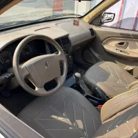 پژو 405مدل98|خودرو سواری و وانت|رشت, اسماعیل آباد|دیوار