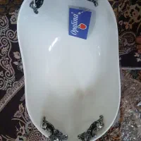 دو عدد پذیرایی کادوئی