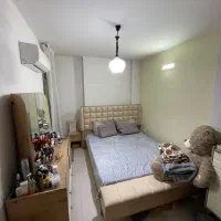 اپارتمان ۹۰متر بسیارخوش نقشه دو نبش بلوارگل محمدی|فروش آپارتمان|اصفهان, طامه|دیوار