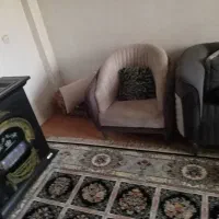 مبل ۸ نفره با قیمت مناسب