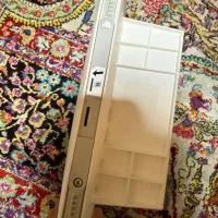 مودم ایرانسل نسل یک Tf-i60 LTE/4G/4.5G|مودم و تجهیزات شبکه|بندرعباس, |دیوار