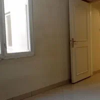 فقط وفقط کارمندودانشجو/فاطمی غربی سیندخت/۷۵متر۲خ|اجارهٔ آپارتمان|تهران, فاطمی|دیوار