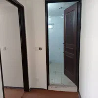 آپارتمان تک خواب بزرگ وشیک در شهرجدید مجلسی|فروش آپارتمان|مبارکه, |دیوار