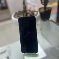 سامسونگ a25 ۱۲۸گیگ