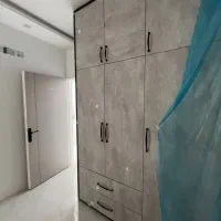 ۸۰ متر/ صفر/ فقط ۷ واحد/|فروش آپارتمان|مشهد, جاهد شهر|دیوار