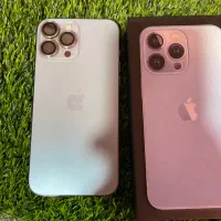 iphone 11|موبایل|ارومیه, |دیوار