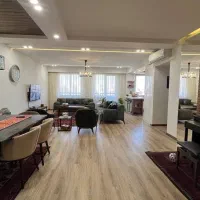 130متر-2خواب-نورگیر-فول-لوکیشن-اوایل-صیاد