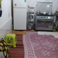 خونه رهن و اجاره