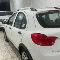 کوییک خشک1404|خودرو سواری و وانت|گالیکش, |دیوار