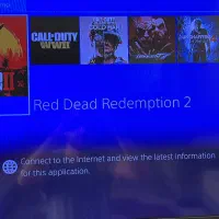 Ps4 slim 1tra|کنسول، بازی ویدئویی و آنلاین|رضوانشهر, |دیوار