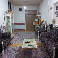 منزل ۶۰ متری|فروش خانه و ویلا|قم, ولیعصر|دیوار