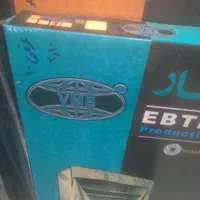 کمد برزنتی لباس