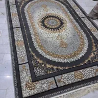 فرش خوی و ماکو