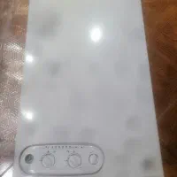 پکیج ایران رادیاتور ۲۴ هزار مدل ام اف