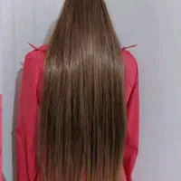 کلاه گیس زنانه نچرال نو|آرایشی، بهداشتی، درمانی|رشت, منظریه|دیوار