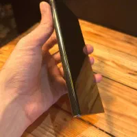 s23 Ultra 256|موبایل|تهران, ظفر|دیوار