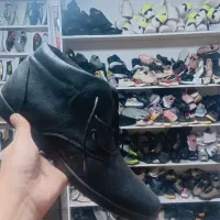 کالج مردانه|کیف، کفش، کمربند|سبزوار, امیر کبیر|دیوار