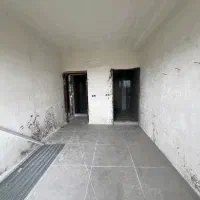 فروش واحد ۹۰ متری نوساز|فروش آپارتمان|لاهیجان, کوی زمانی|دیوار