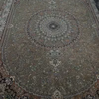 فرش