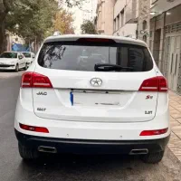 جکs5اقساطی|خودرو سواری و وانت|تهران, نارمک|دیوار