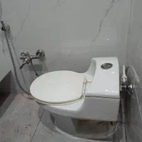 لوله کشی آب و فاضلاب، پمپ،تصفیه،شیر آلات، برق کاری|خدمات پیشه و مهارت|اهواز, گلستان|دیوار