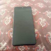 گوشی موبایل پکو حافظه ۲۵۶ رم ۸ دو سیم کارته