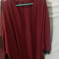 فروشانواعلباسزیرقیمتبازار