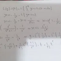 تدریس خصوصی ریاضی و حل تمرینات ریاضی