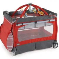 ست کامل چیکو keyfit30