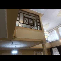 فروش خانه ویلایی ۴۰۰ متری ۴ خوابه چهارراه علیشاه|فروش خانه و ویلا|زاهدان, |دیوار