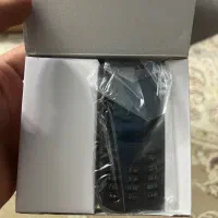 گوشی موبایل ساده نوکیاجفت سیم و سامسونگ|موبایل|فسا, |دیوار