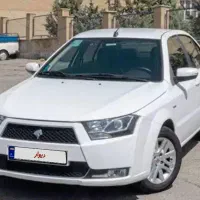 دنا فروشی