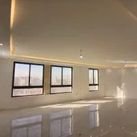 اپارتمان ۱۸۰ متری سه خوابه دونبش بزم ارا۲|فروش آپارتمان|مشهد, رستگار|دیوار
