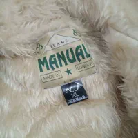 لباس گرم|لباس|خواف, |دیوار