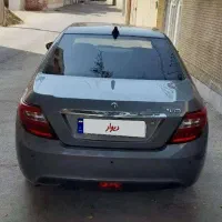 فروش دنا پلاس اتومات 1401