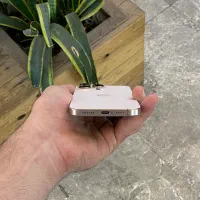 iphone 16 pro max 256 100%|موبایل|کرج, مهرویلا جنوبی|دیوار