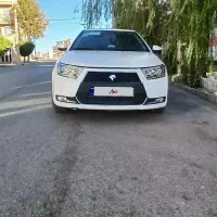 فروش دنا پلاس توربو