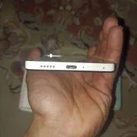 note 12pro 5G|موبایل|مشهد, ولیعصر (شهرک غرب)|دیوار