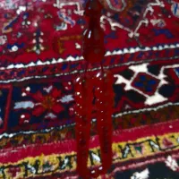 دوعدد تسبیح اصل سندلوس کهربایی|جواهرات|تبریز, |دیوار