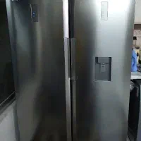 فروش فوری لوازم منزل