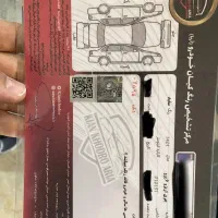 آریزو ۶ پرو