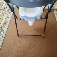 توالت فرنگی تا شو|لوازم سرویس بهداشتی|بابلسر, |دیوار