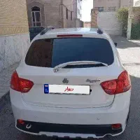 کوییک s تا فردا|خودرو سواری و وانت|شاهرود, |دیوار