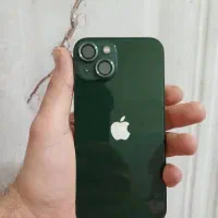 ایفون 13|موبایل|بندر امام خمینی, |دیوار