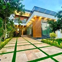 استخردار*240متری*3خواب*سند و مجوز*زیرقیمت واقعی