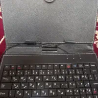 کیبورد تبلت