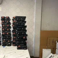 استخدام نیروی شارژی کار کارتریج لیزری