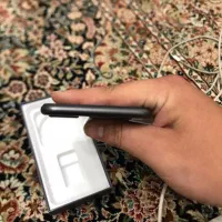 آیفون ۸ پلاس ۲۵۶ گیگ سالم|موبایل|تهران, آسمان|دیوار
