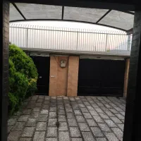 اجاره ویلا ۳ خواب صفائیه (مالکم)